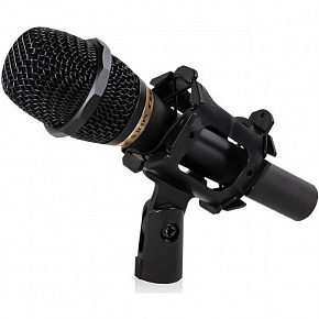 ICON C1 Pro