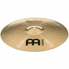 MEINL B19MTC-B