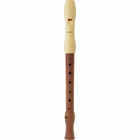 HOHNER B95860 Alegra