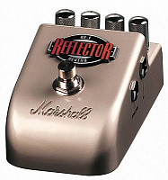 MARSHALL RF1 THE REFLECTOR EFFECT PEDAL