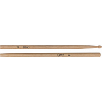 DRUM TALK CO 5A