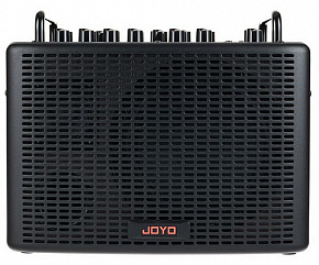 JOYO BSK-40-BK