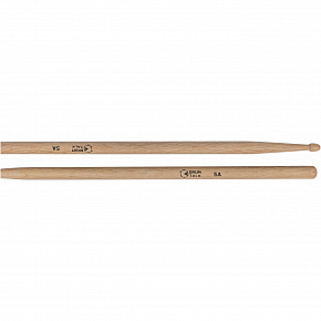 DRUM TALK CO 5A