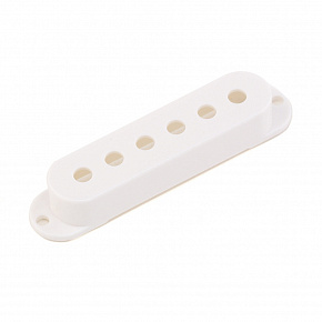 MUSICLILY MX1205WH-3