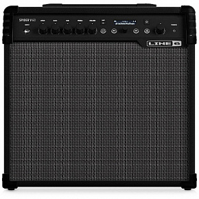 LINE 6 SPIDER V 60