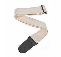PLANET WAVES 50CT01