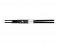 ARBOREA ADS-CCHBL-5A