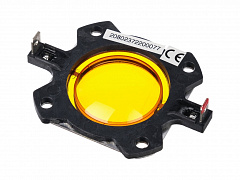 LAVOCE DF10.142LK-Replacement