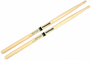 PROMARK RBH580TW 55A Select Rebound Balance