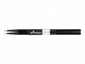ARBOREA ADS-CCHBL-5A