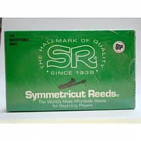RICO Symmetricut 3 1/2 (SALE)