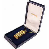 HOHNER M110
