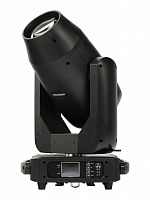 LFOCUS LED-400