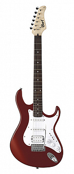 CORT G110-SRD