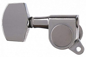 ALICE AS-016R