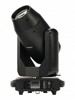 LFOCUS LED-400