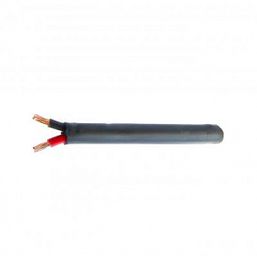 INVOTONE PSC300