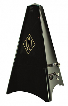 WITTNER 846261TL