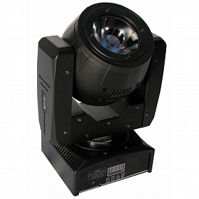 EURO DJ LED BEAM 60