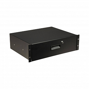 PROEL ADRK2SRD