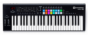 NOVATION LAUNCHKEY 49 MK2