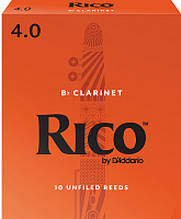 RICO RCA1040