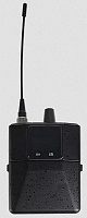 AXELVOX DX800RX