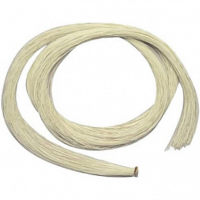 GEWA Mustang Bow Hair Cello Normal