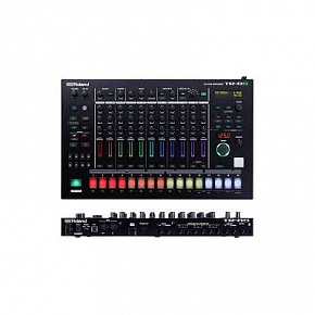 ROLAND TR-8S