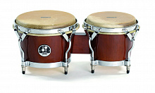 SONOR 90602435