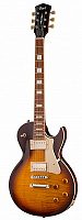 CORT CR250-VB