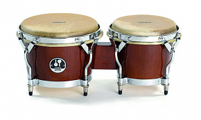 SONOR 90602435