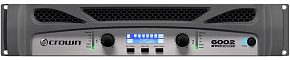 CROWN XTi6002