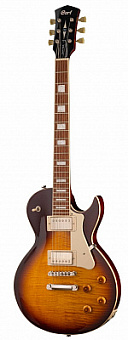 CORT CR250-VB