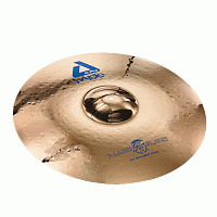 PAISTE 822722