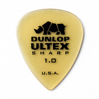 DUNLOP 433R1.0