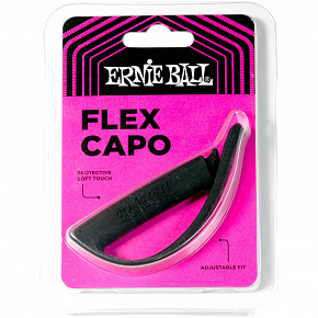 ERNIE BALL 9645 Flex