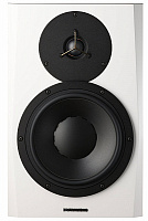 DYNAUDIO LYD-8 White