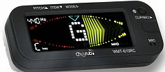 CHERUB *WMT-610RC