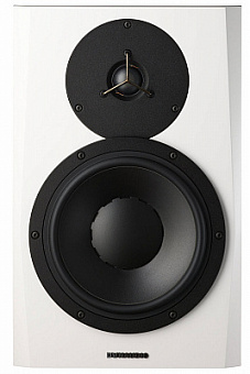 DYNAUDIO LYD-8 White