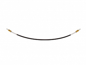 WITTNER 917916