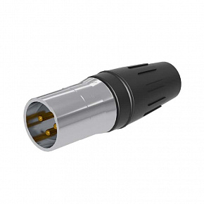 SEETRONIC SCHM3