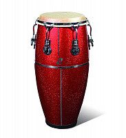 SONOR 90603614