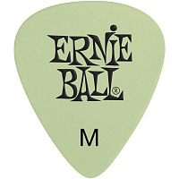 ERNIE BALL 9225