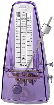 CHERUB WSM-330TPURPLE