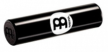 MEINL SH10-L-BK