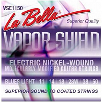 LA BELLA VSE1150