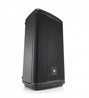 JBL EON712