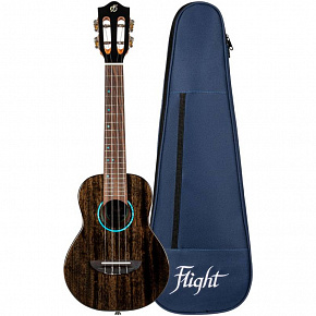 FLIGHT IRIS Tinta Concert TBK