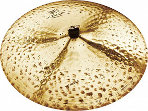 ZILDJIAN 20` K` Constantinople Medium Ride